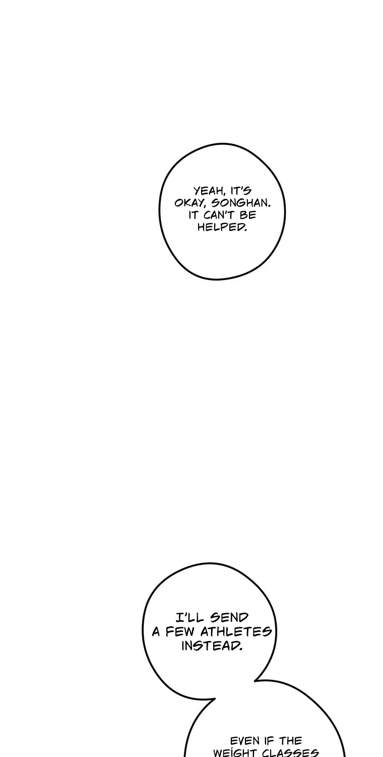 Complete Conquest Chapter 51 page 56 - 