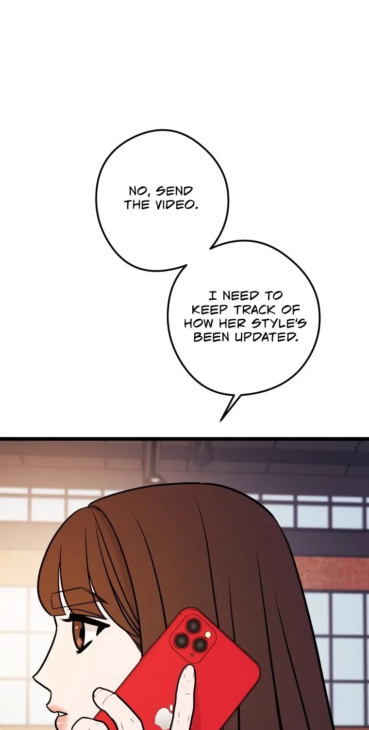 Complete Conquest Chapter 51 page 58 - 