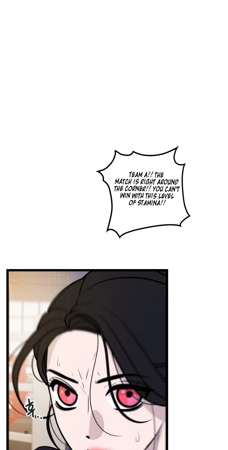 Complete Conquest Chapter 51 page 62 - 