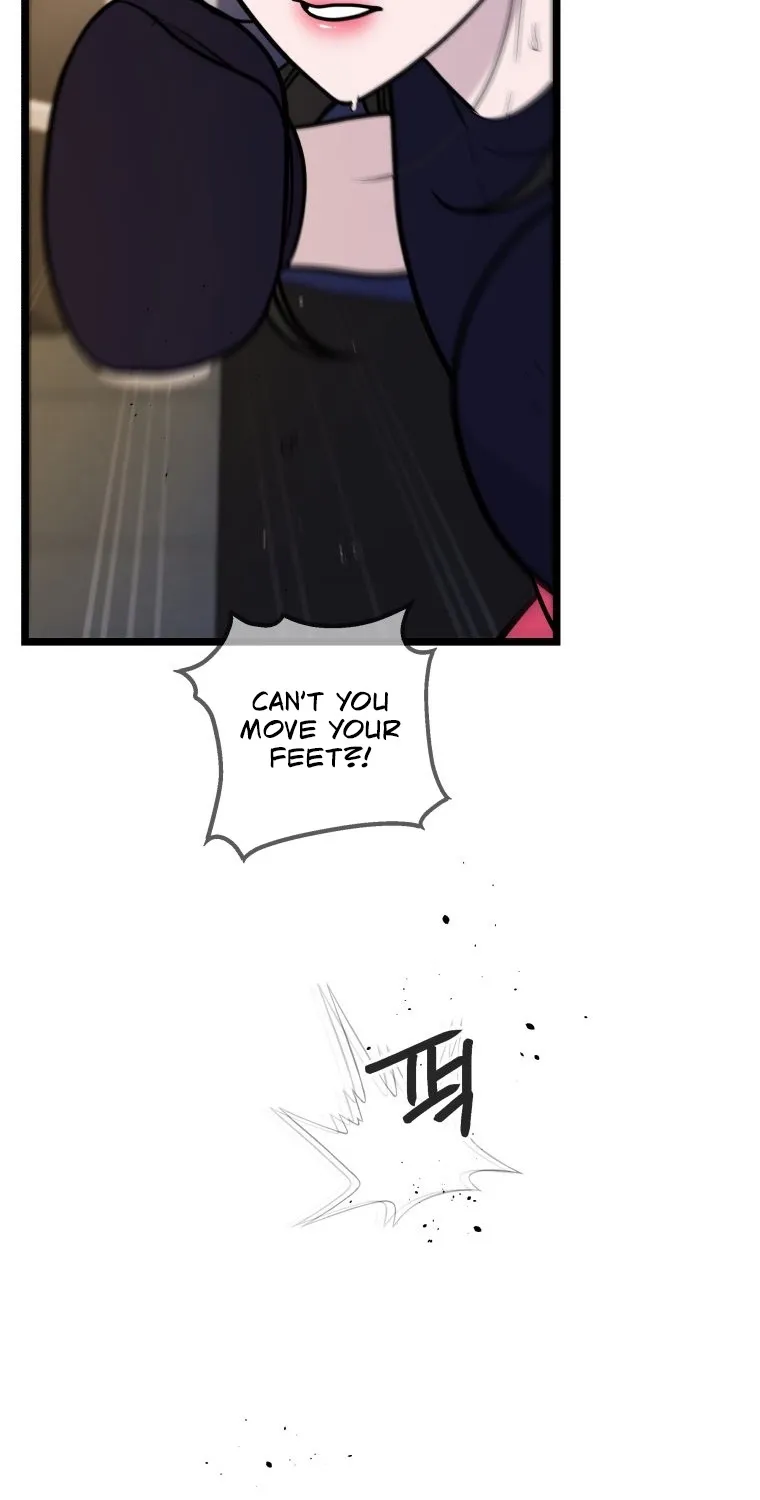 Complete Conquest Chapter 51 page 63 - 