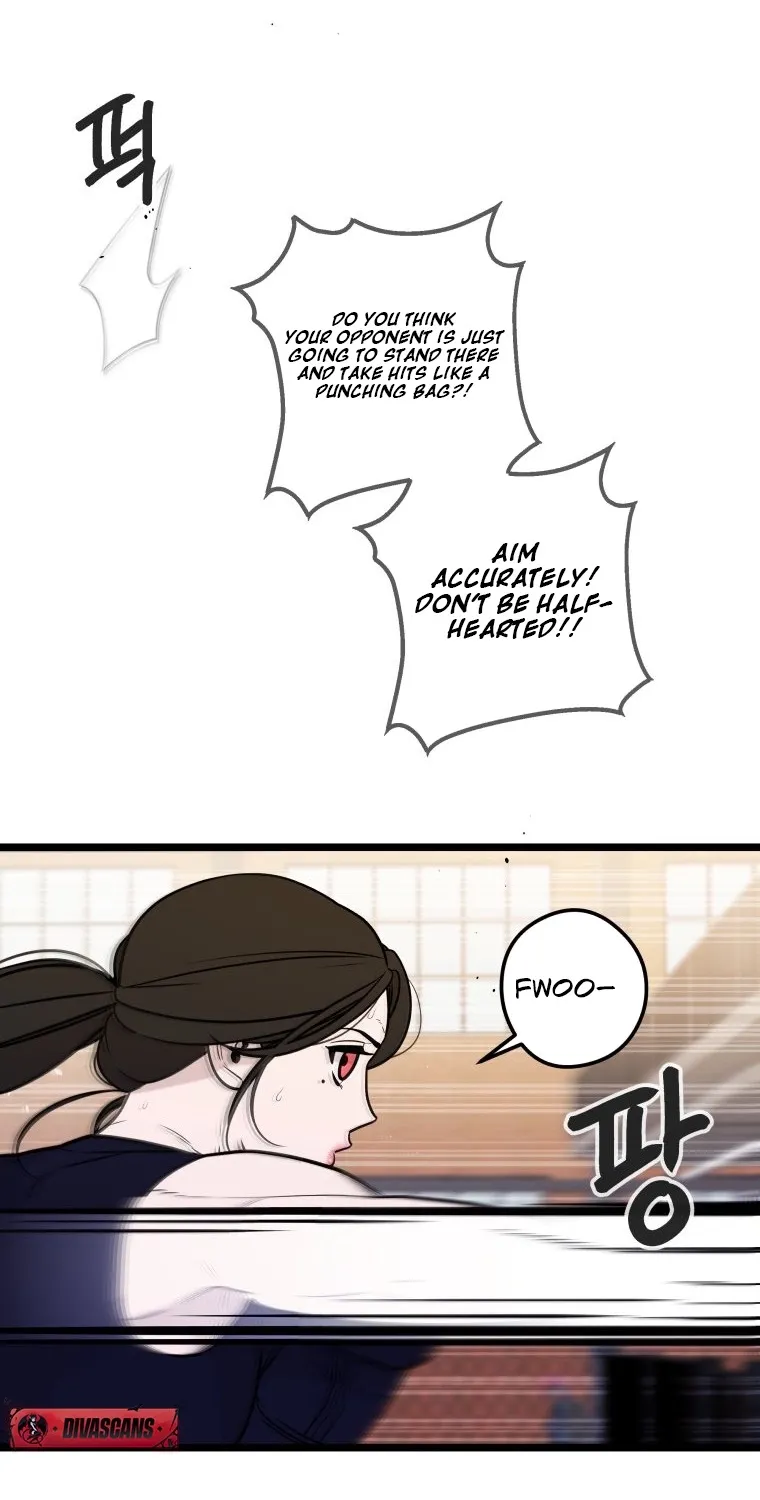 Complete Conquest Chapter 51 page 64 - 
