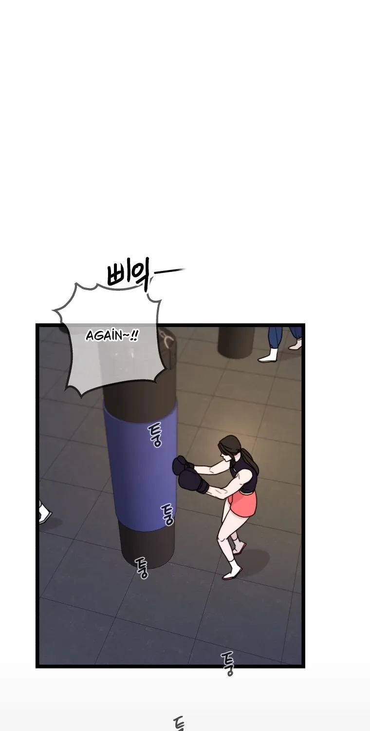 Complete Conquest Chapter 51 page 66 - 