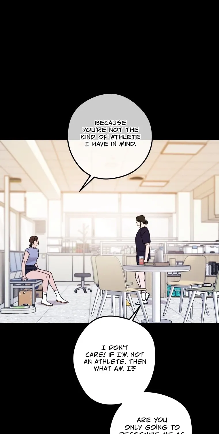 Complete Conquest Chapter 51 page 69 - 