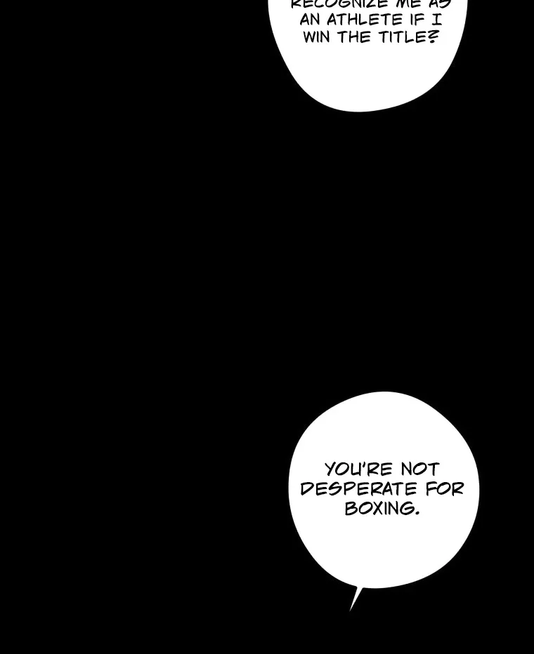 Complete Conquest Chapter 51 page 70 - 