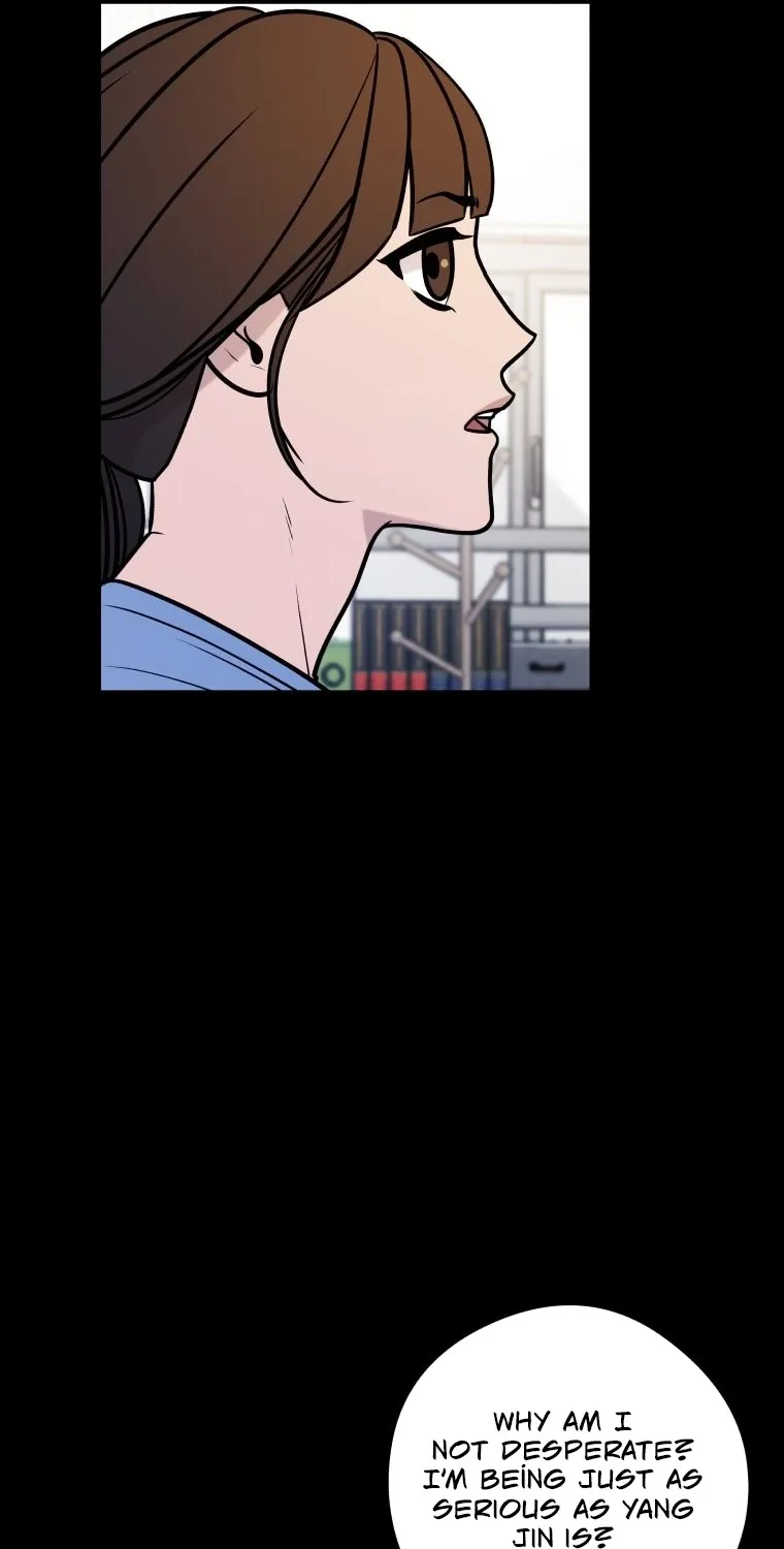 Complete Conquest Chapter 51 page 71 - 