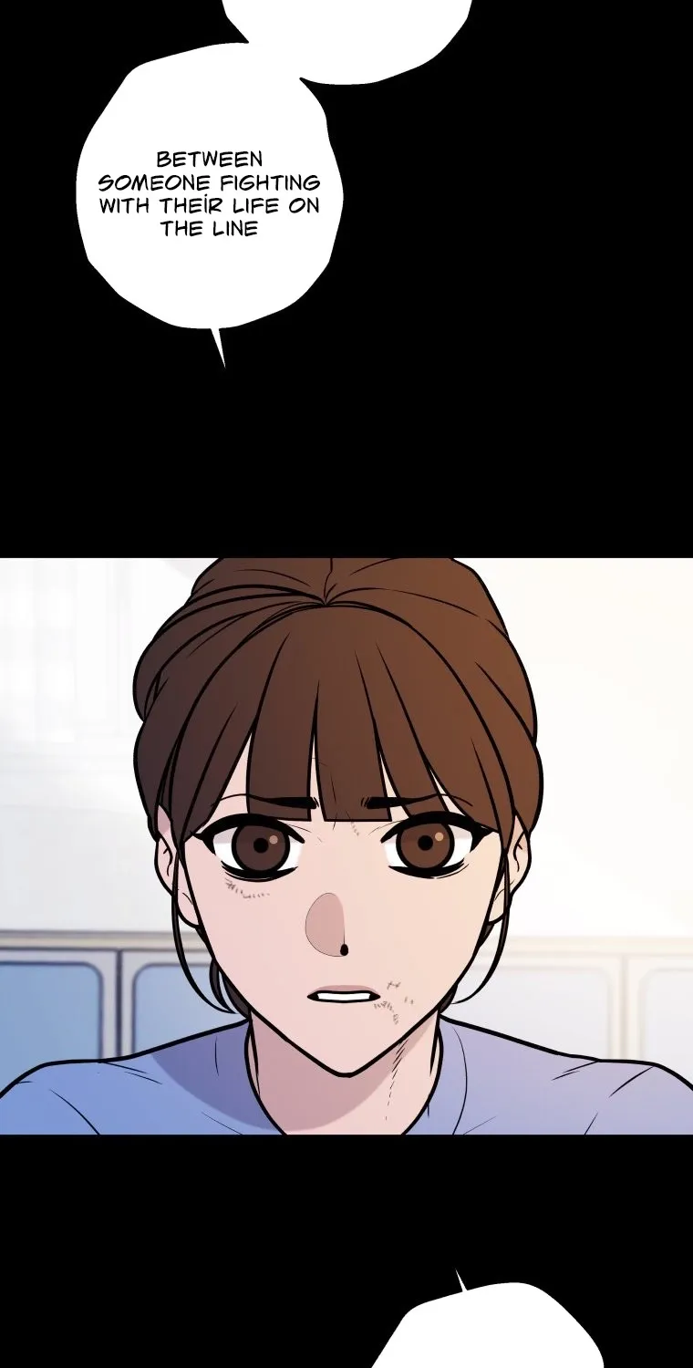 Complete Conquest Chapter 51 page 73 - 