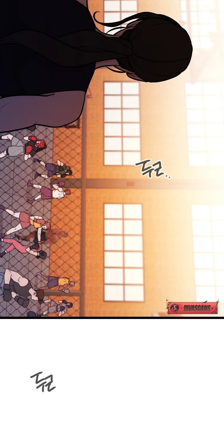 Complete Conquest Chapter 51 page 78 - 