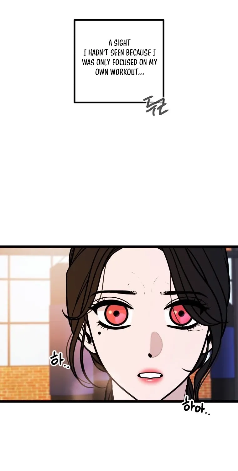 Complete Conquest Chapter 51 page 79 - 