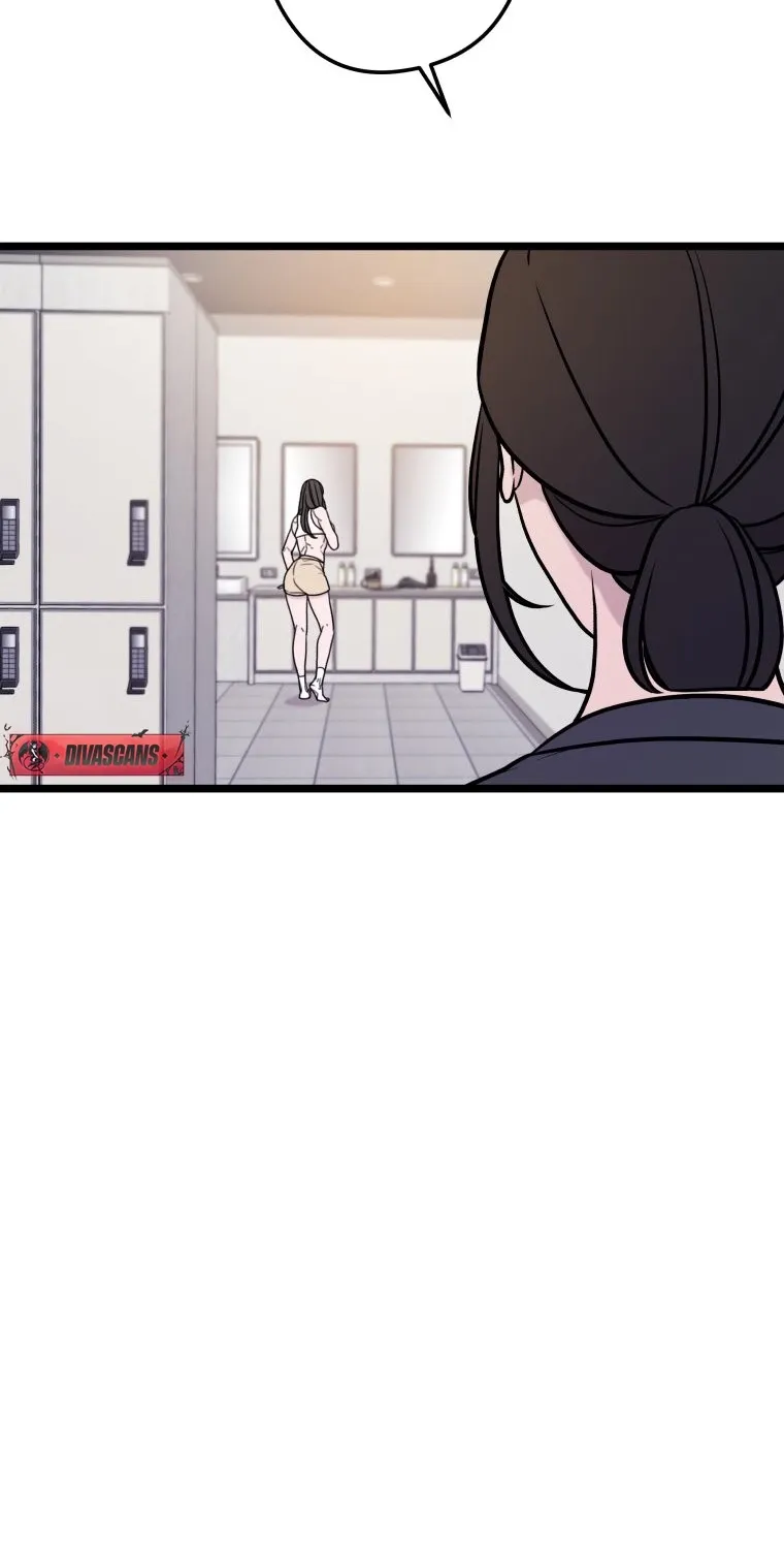 Complete Conquest Chapter 51 page 9 - 
