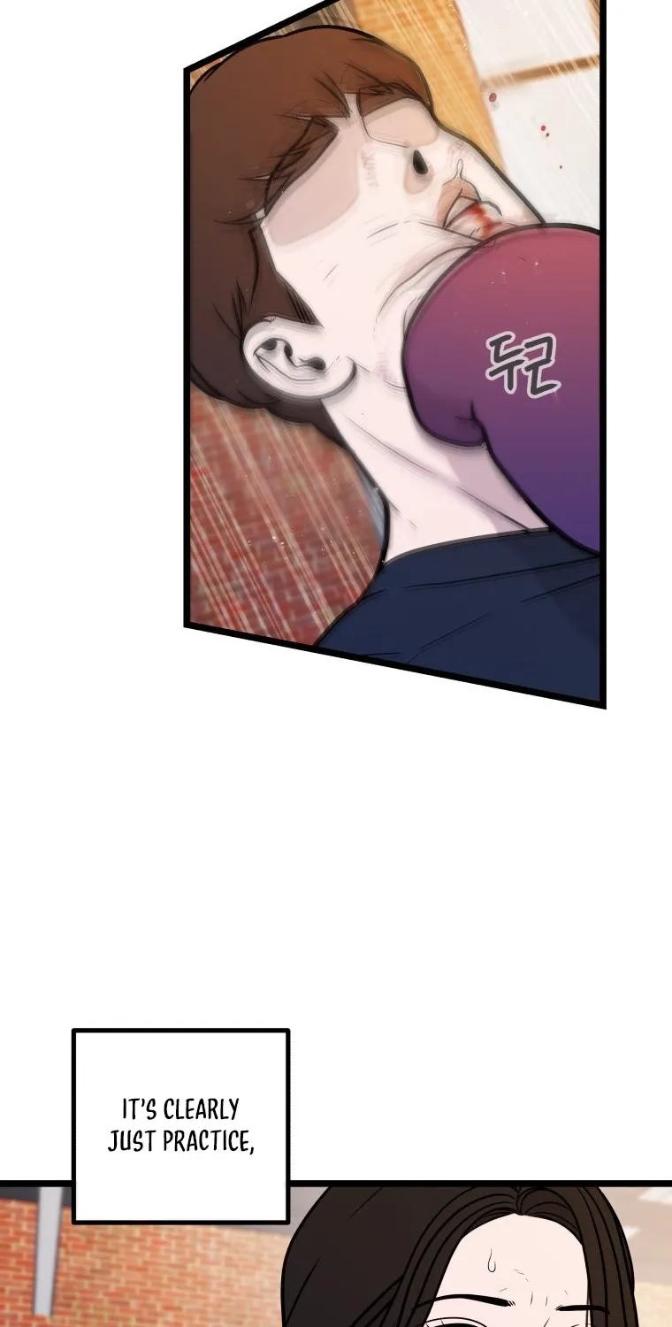 Complete Conquest Chapter 51 page 82 - 
