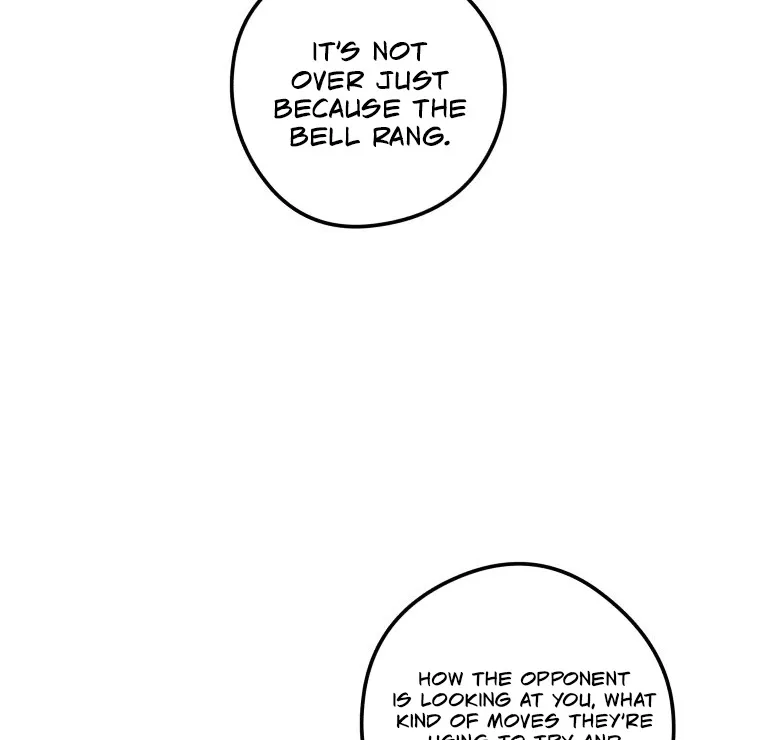 Complete Conquest Chapter 51 page 85 - 