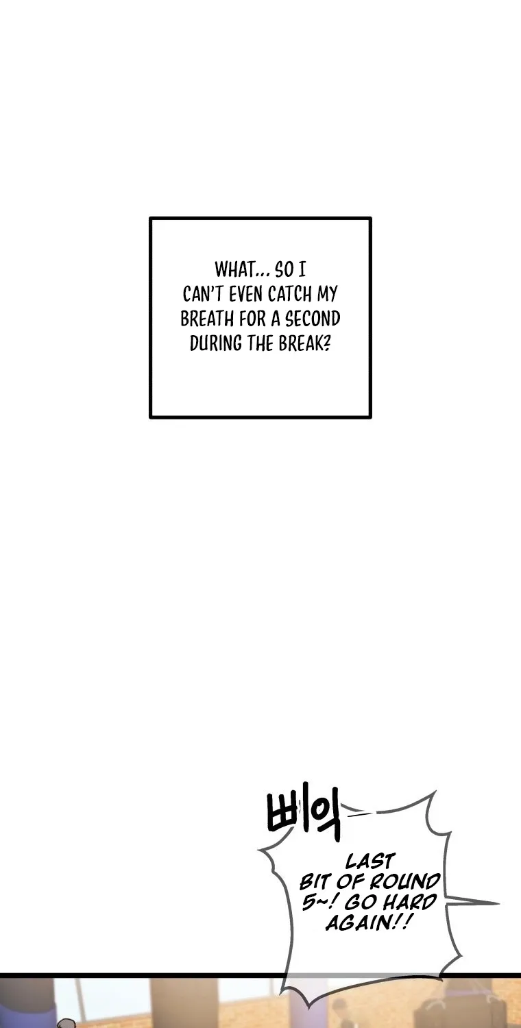 Complete Conquest Chapter 51 page 87 - 