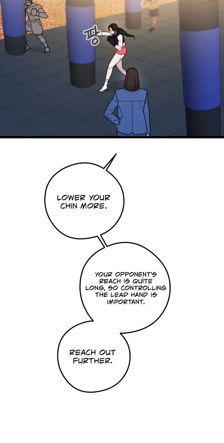 Complete Conquest Chapter 51 page 88 - 