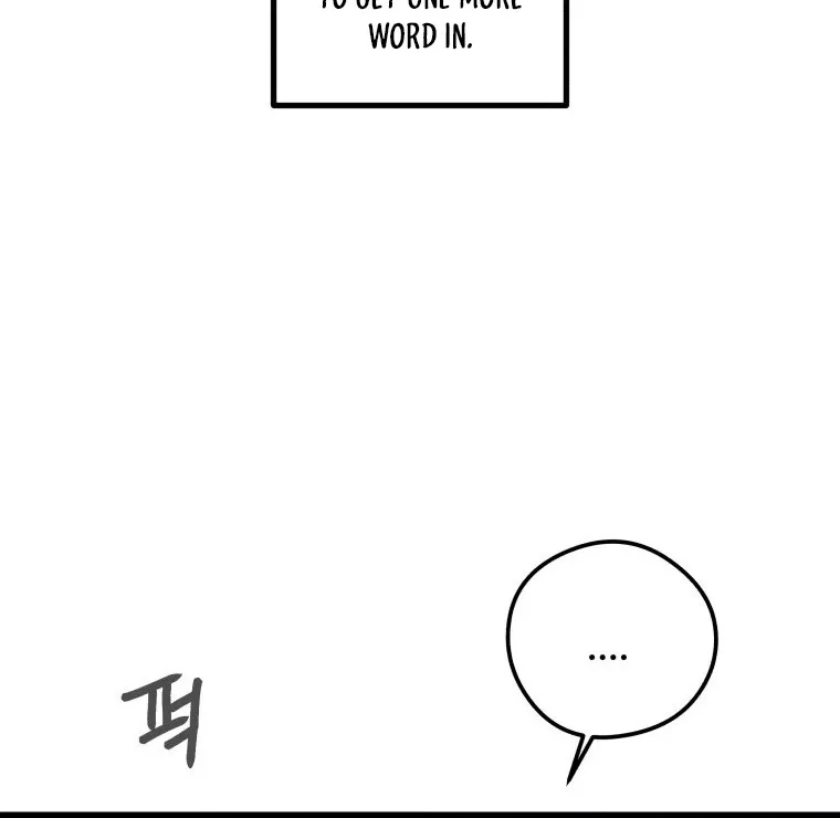 Complete Conquest Chapter 51 page 90 - 