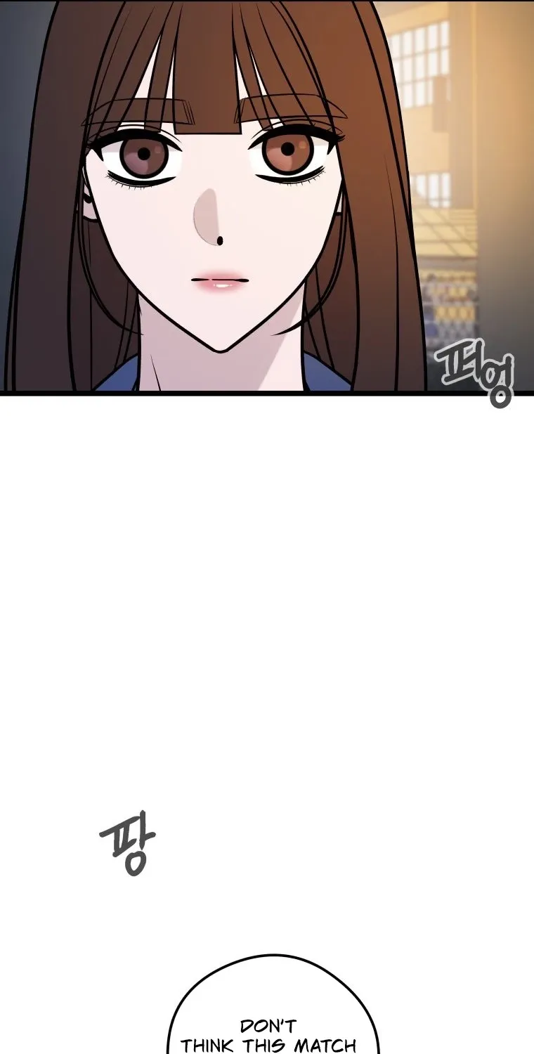 Complete Conquest Chapter 51 page 91 - 