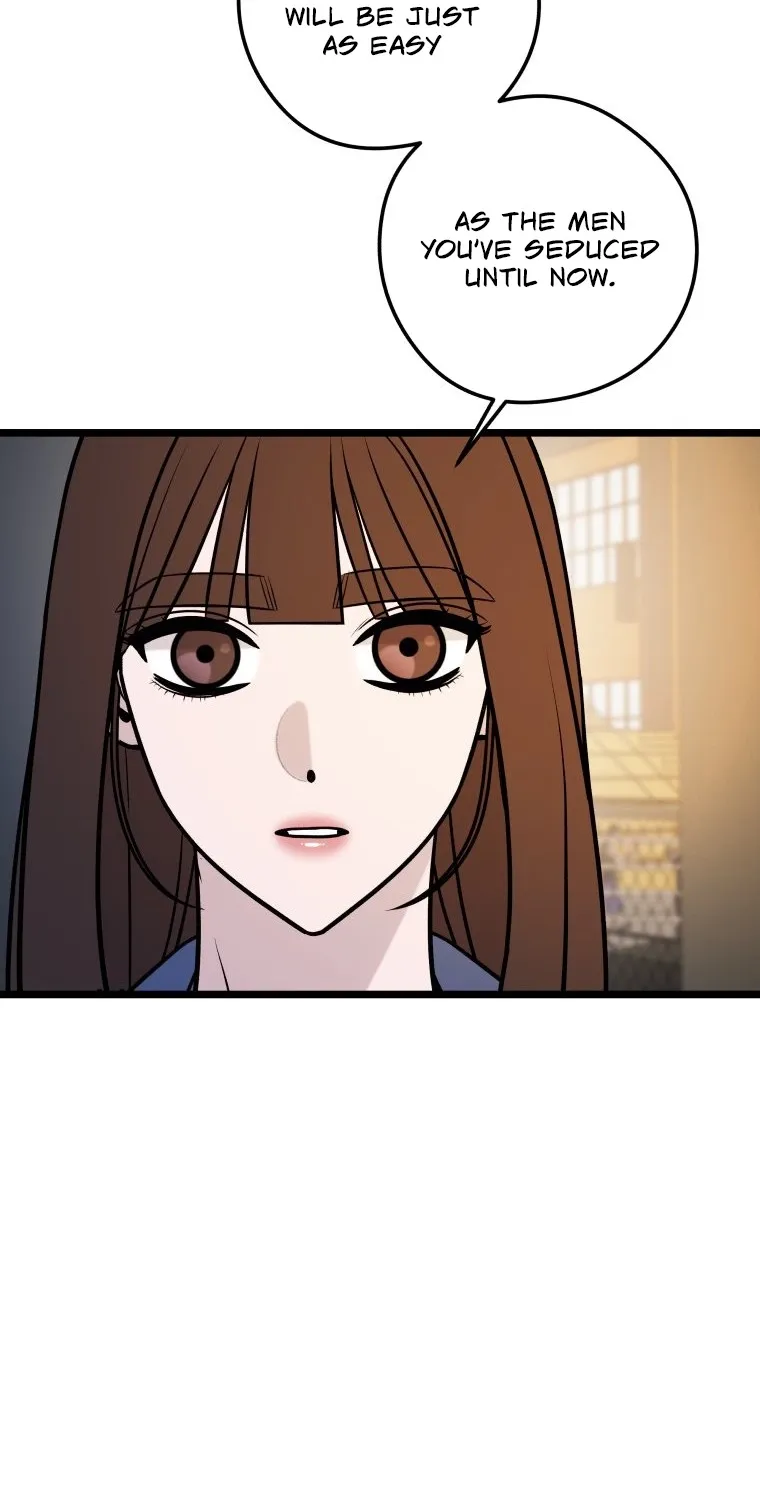 Complete Conquest Chapter 51 page 92 - 