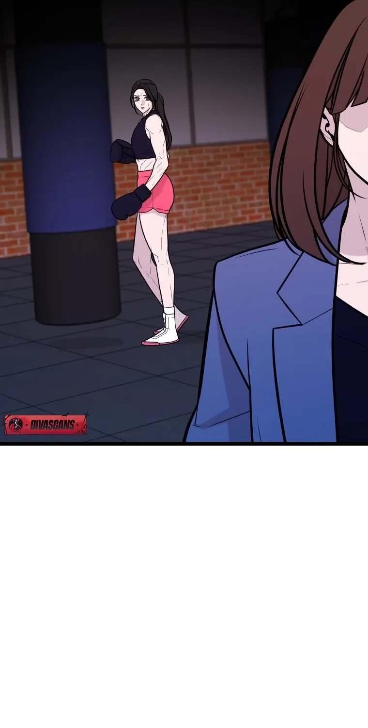 Complete Conquest Chapter 51 page 97 - 