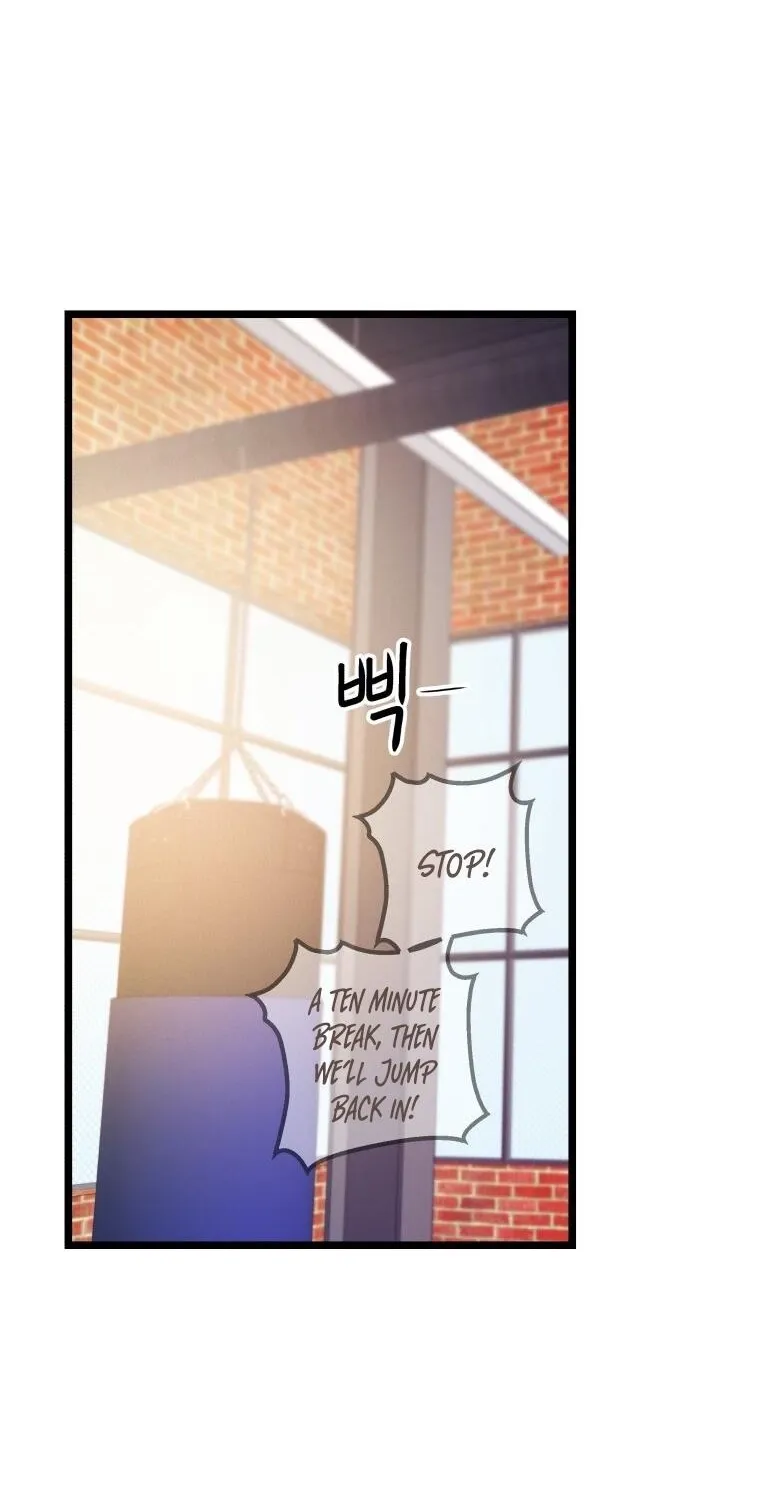 Complete Conquest Chapter 52 page 2 - 