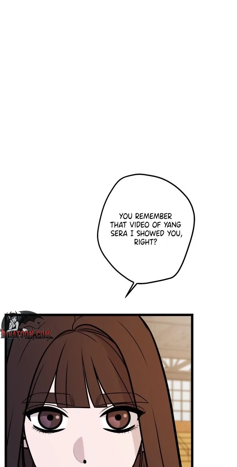 Complete Conquest Chapter 52 page 18 - 