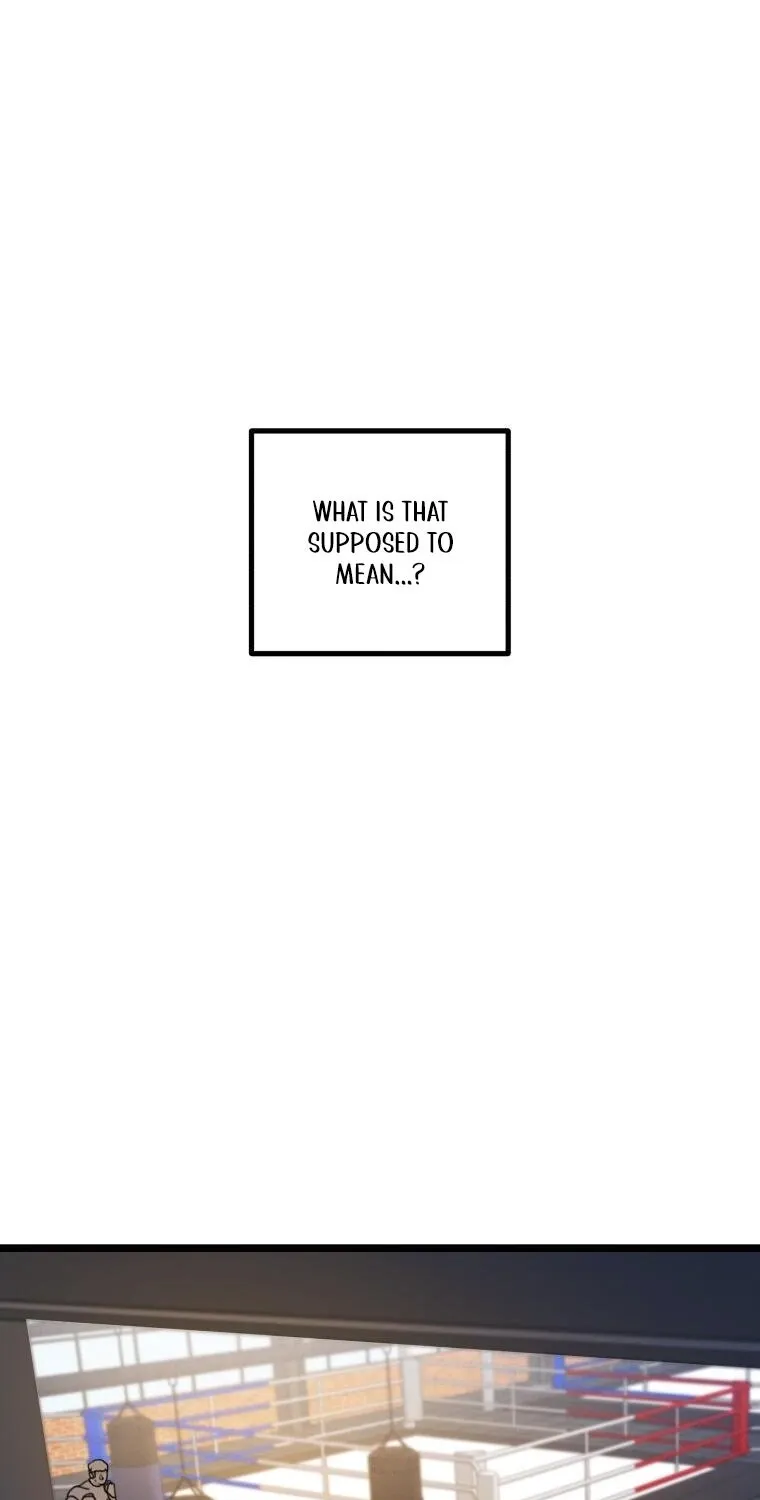 Complete Conquest Chapter 52 page 3 - 