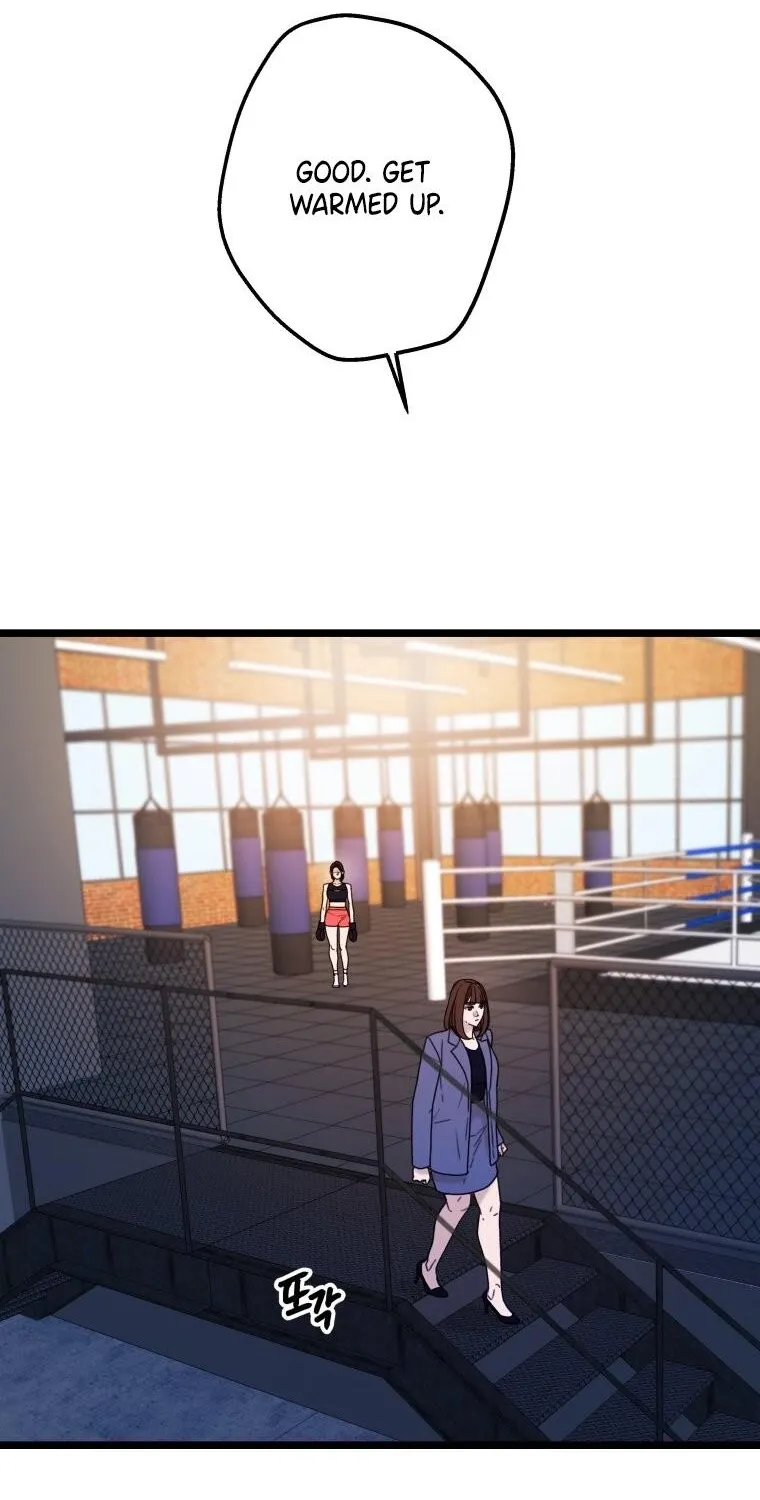 Complete Conquest Chapter 52 page 24 - 