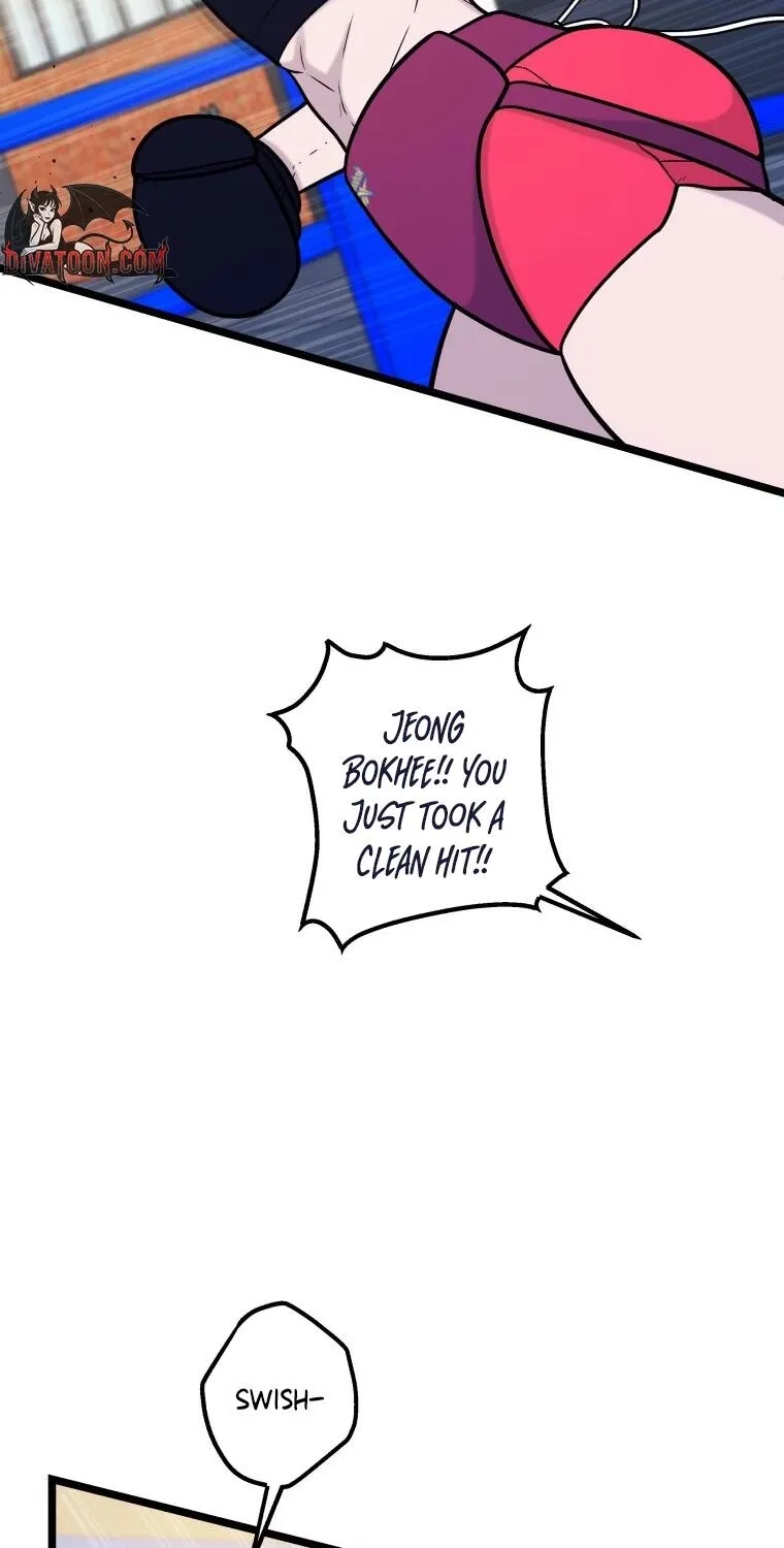 Complete Conquest Chapter 52 page 29 - 