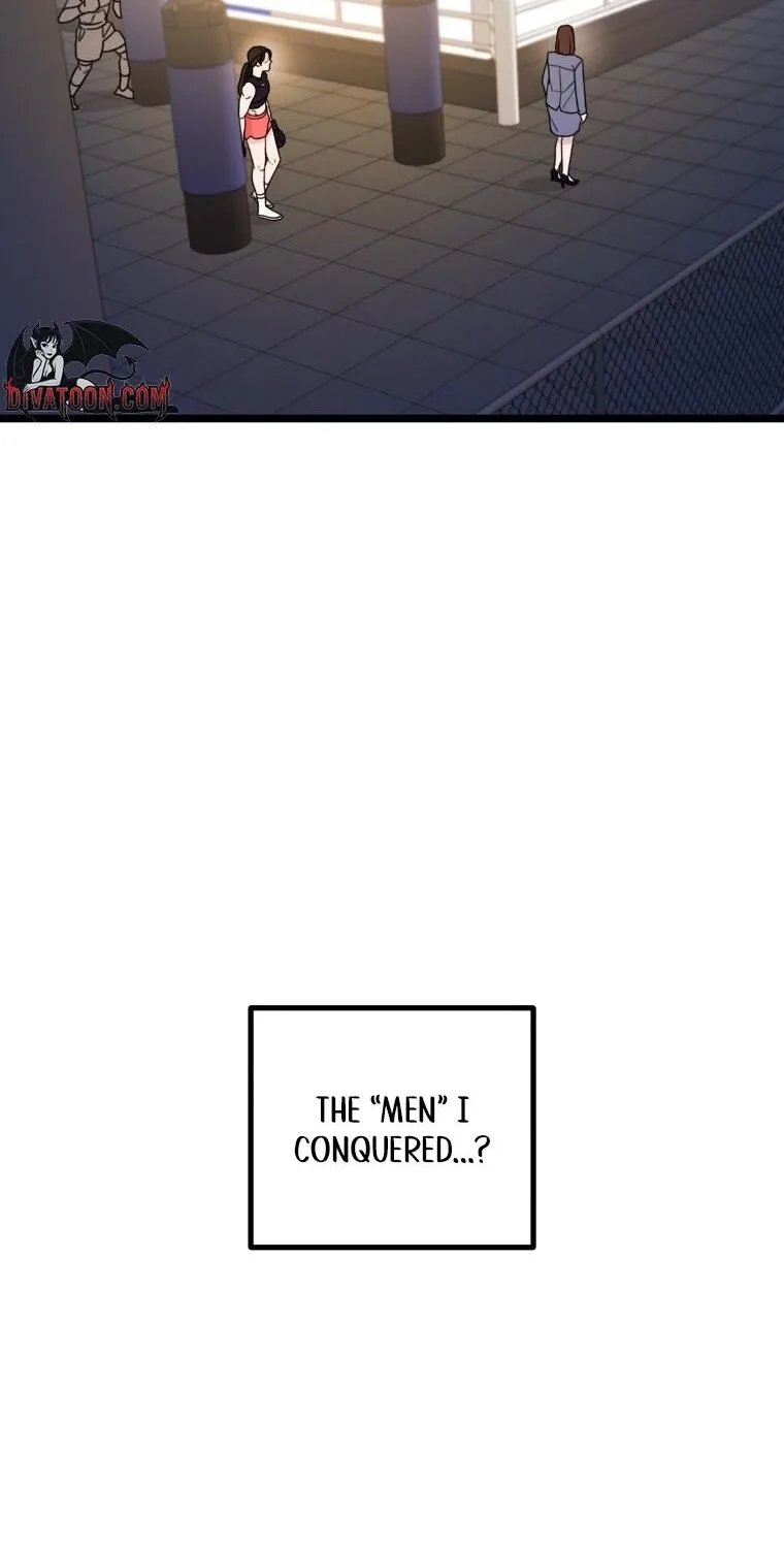 Complete Conquest Chapter 52 page 4 - 