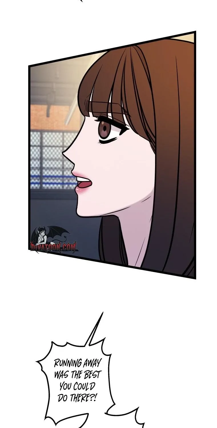 Complete Conquest Chapter 52 page 32 - 