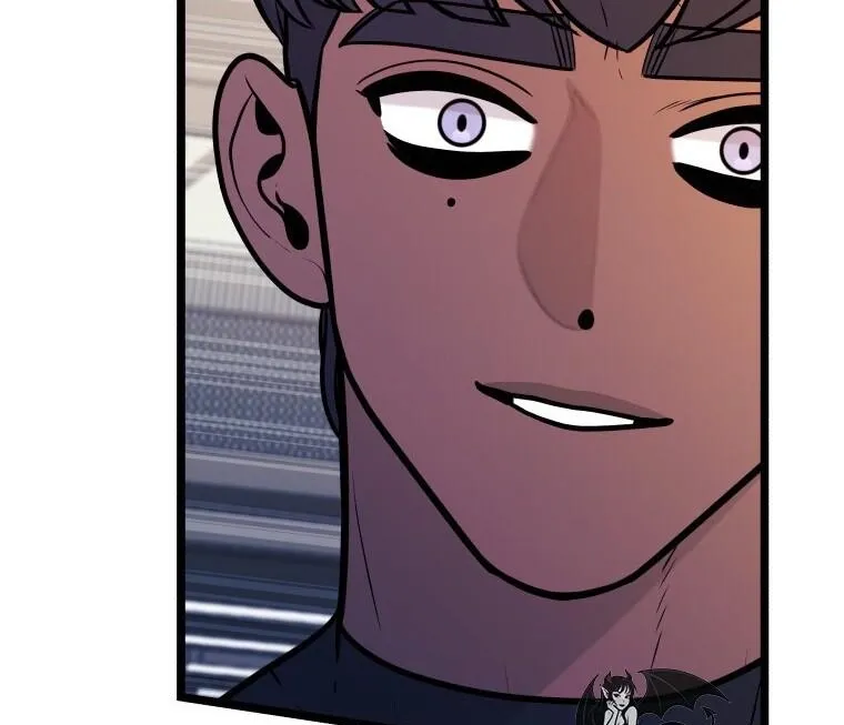 Complete Conquest Chapter 52 page 35 - 