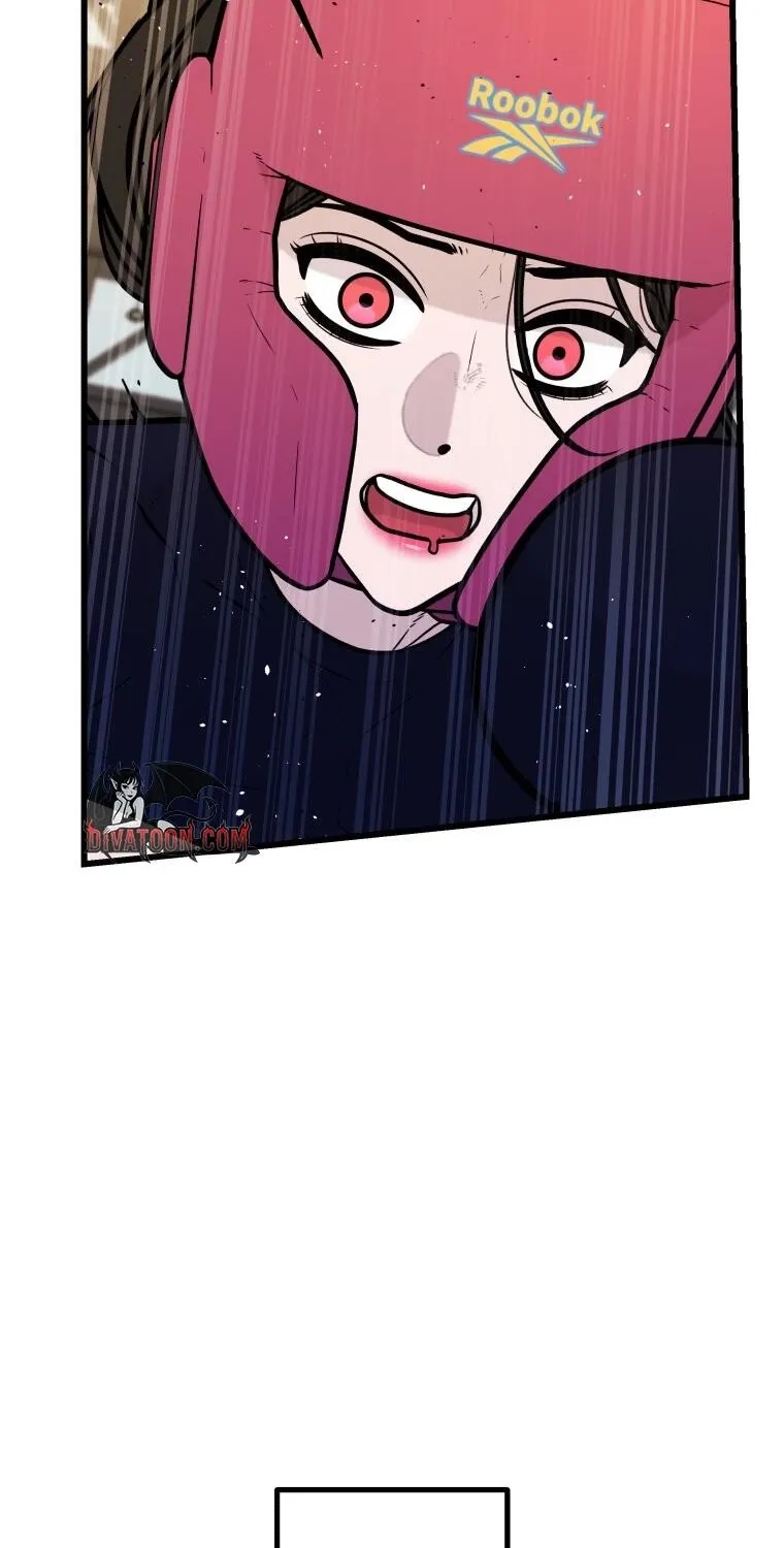 Complete Conquest Chapter 52 page 39 - 