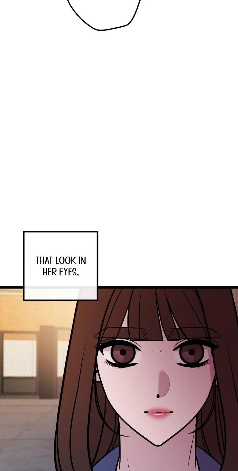 Complete Conquest Chapter 52 page 44 - 