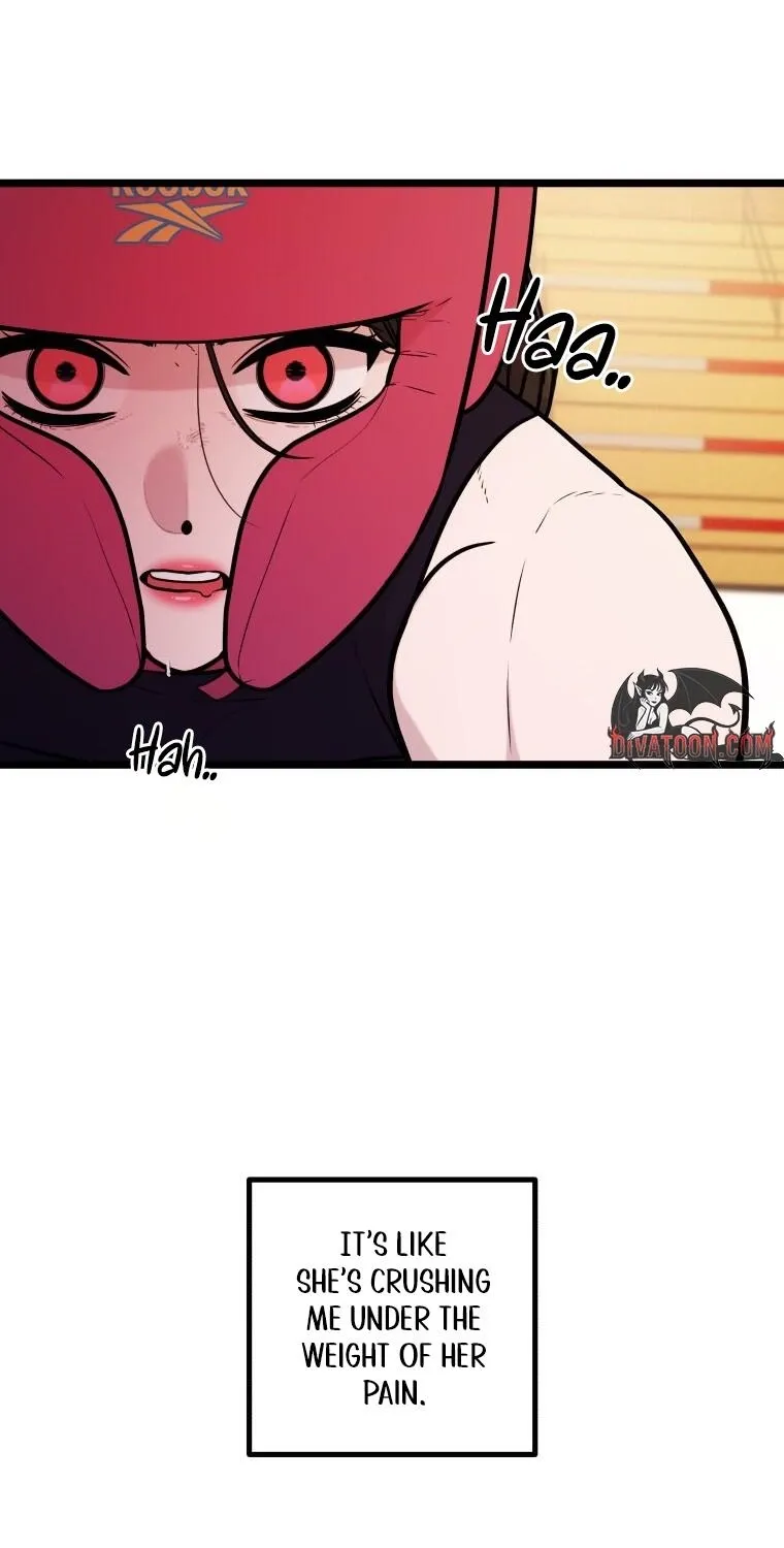 Complete Conquest Chapter 52 page 46 - 