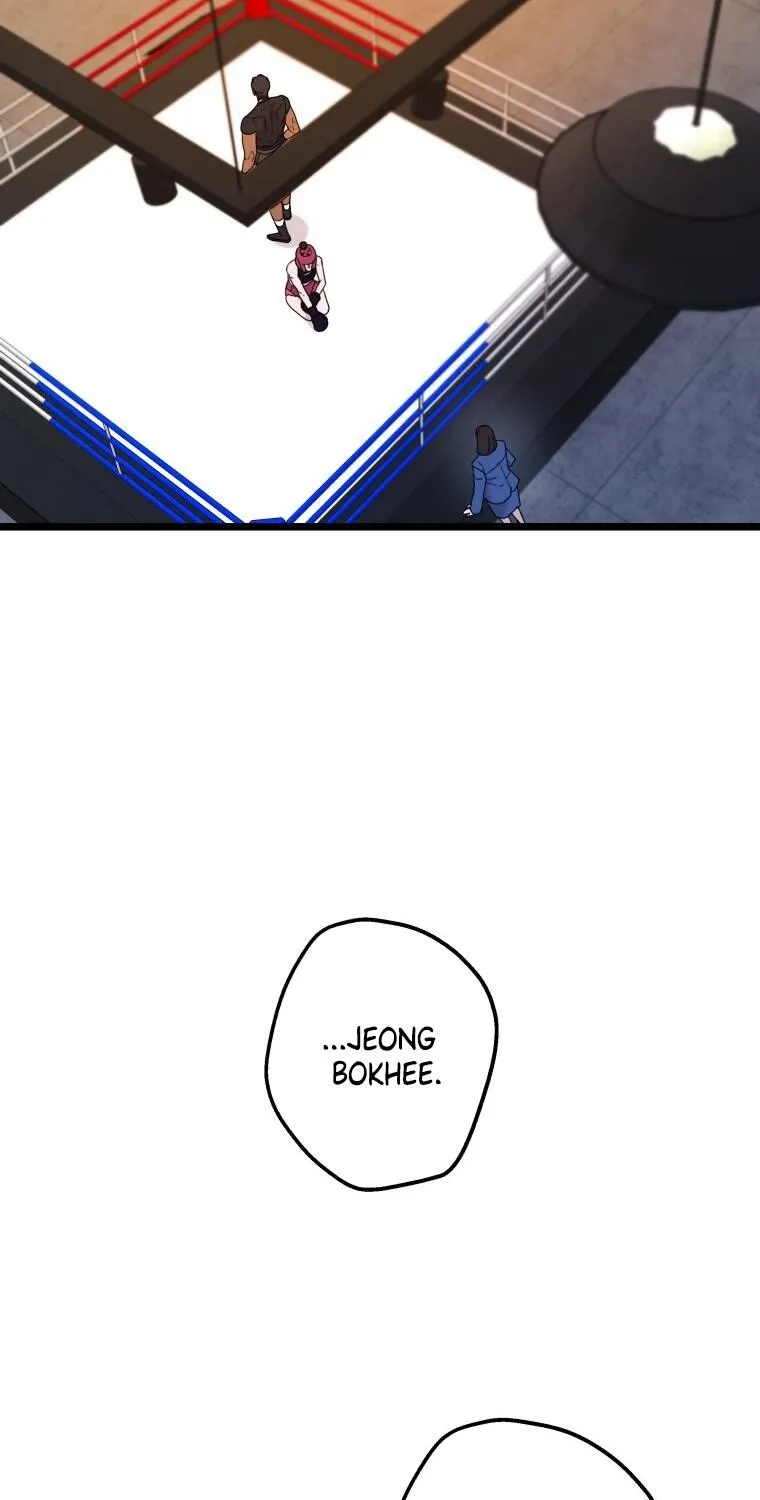 Complete Conquest Chapter 52 page 48 - 