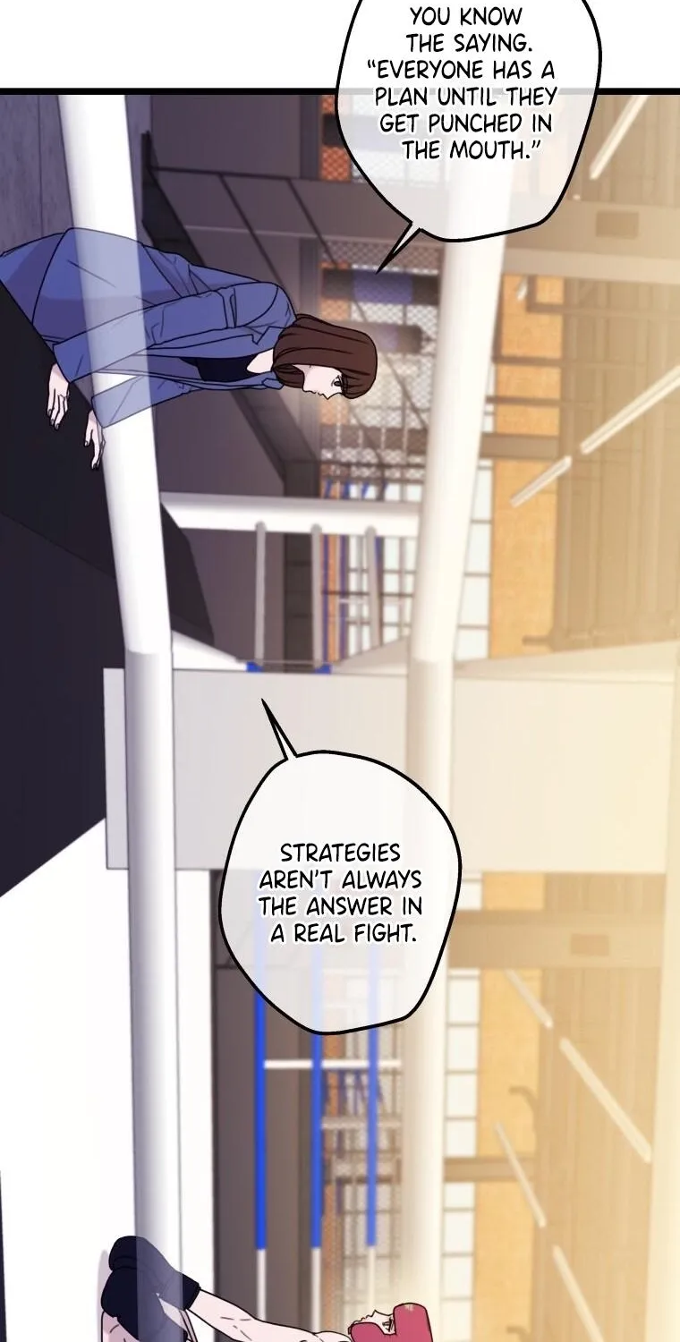 Complete Conquest Chapter 52 page 49 - 