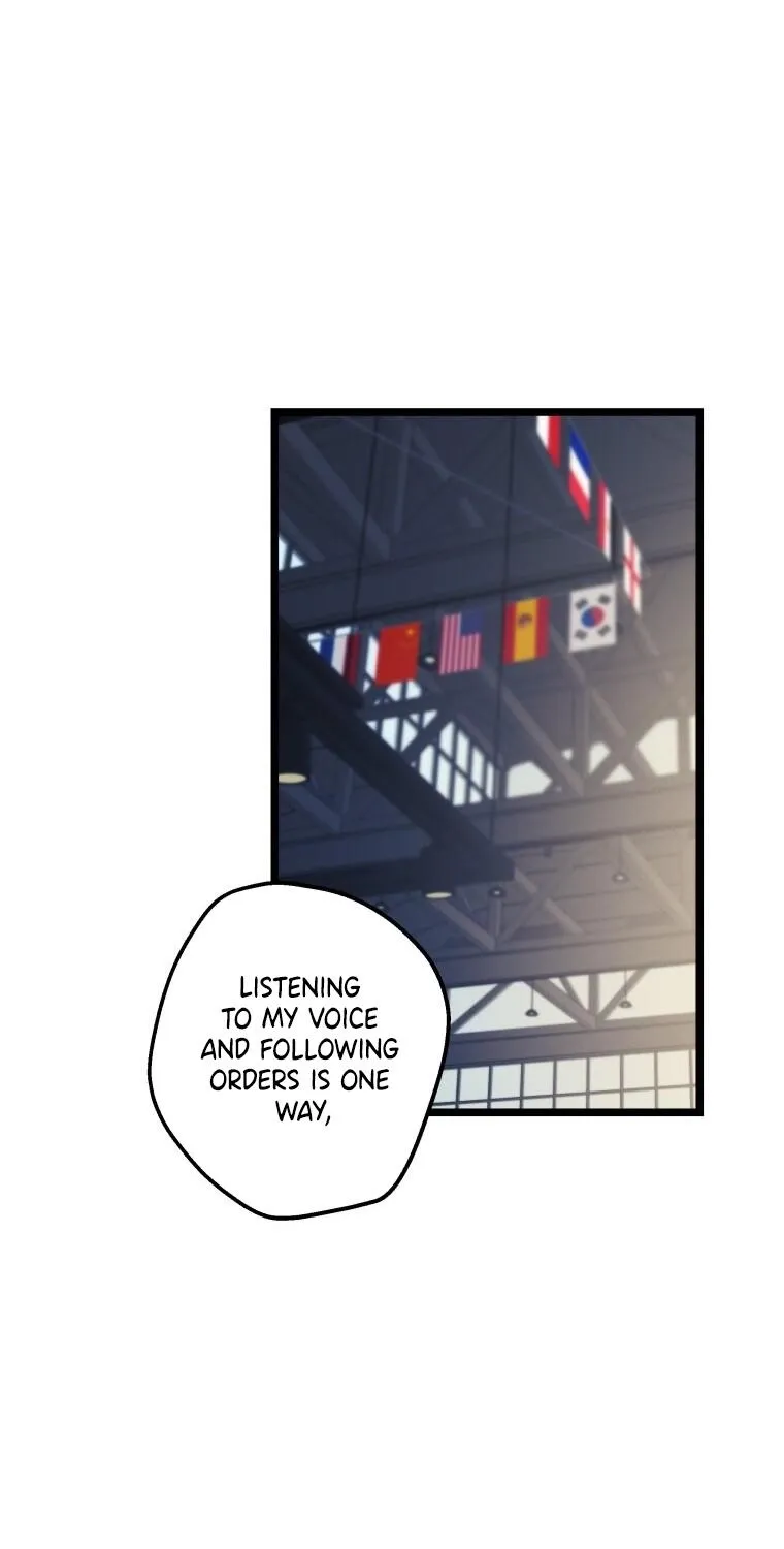 Complete Conquest Chapter 52 page 51 - 