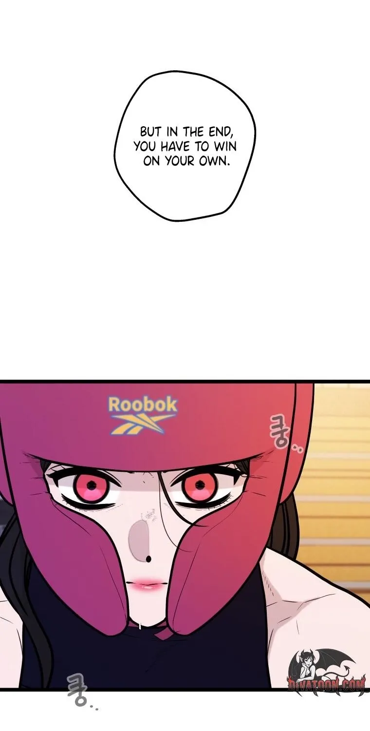 Complete Conquest Chapter 52 page 52 - 