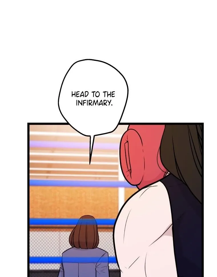 Complete Conquest Chapter 52 page 55 - 