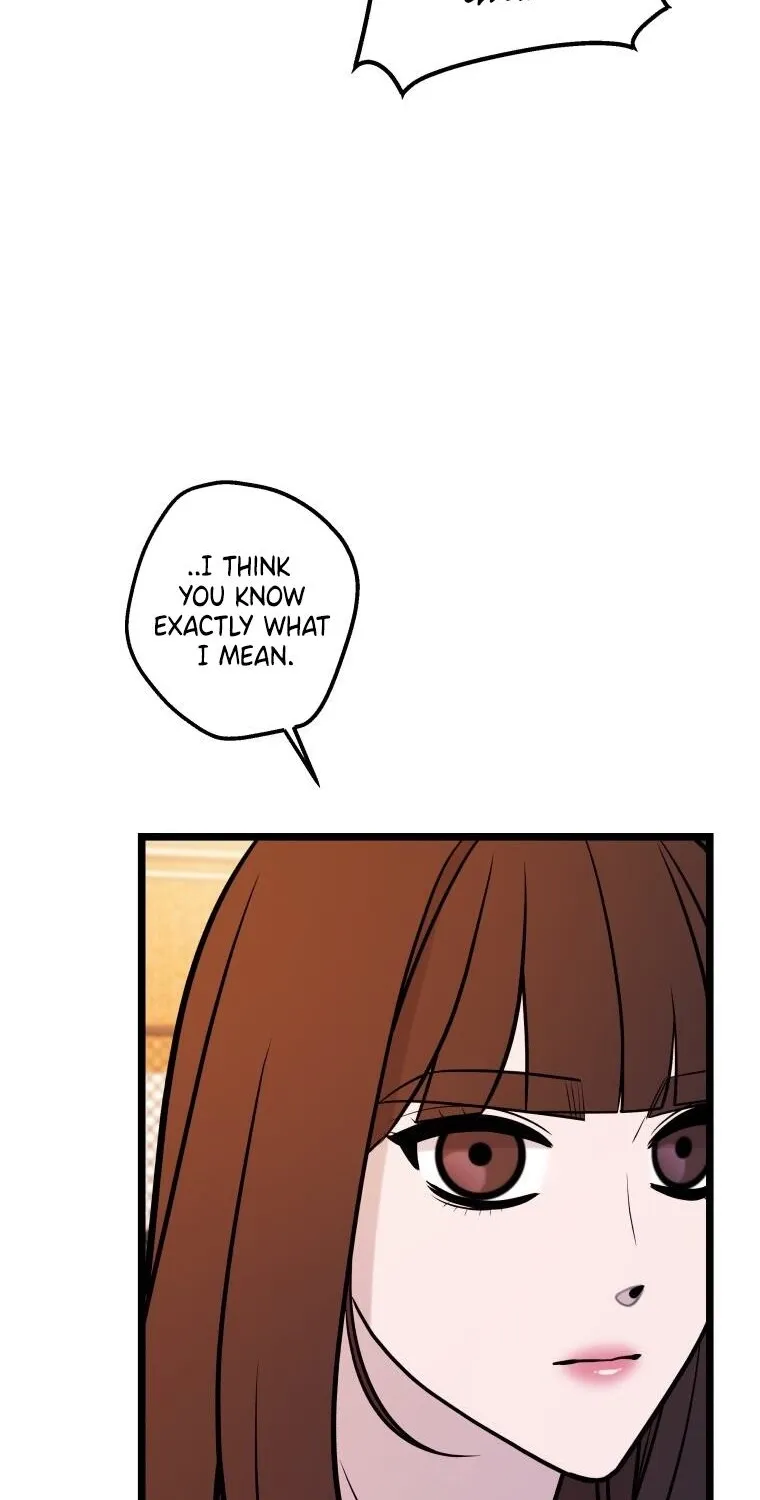 Complete Conquest Chapter 52 page 58 - 