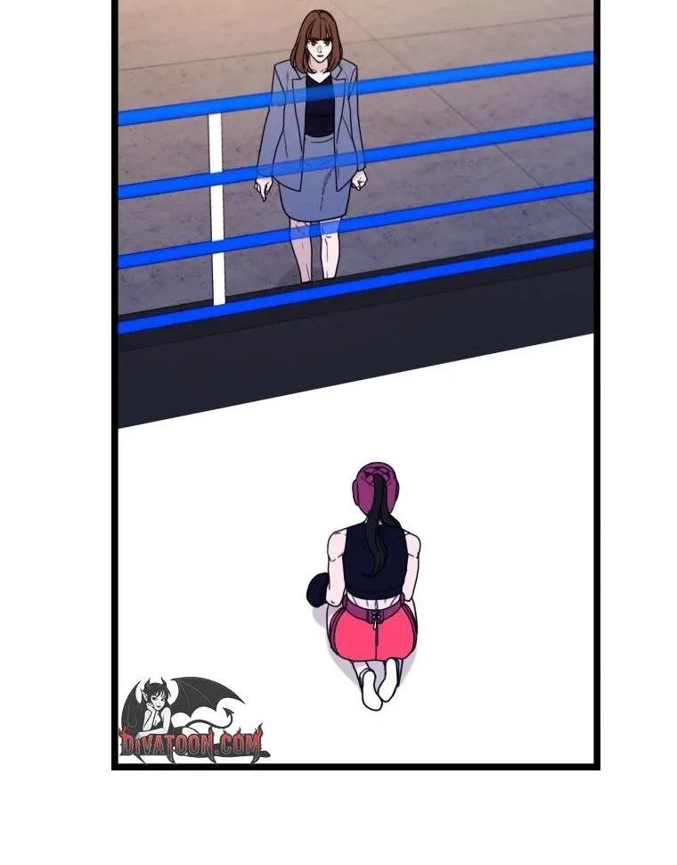 Complete Conquest Chapter 52 page 60 - 