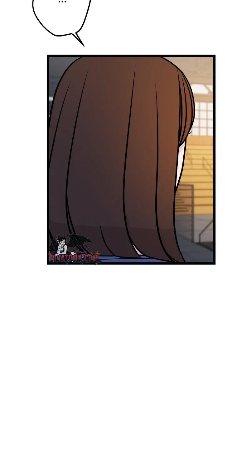Complete Conquest Chapter 52 page 7 - 