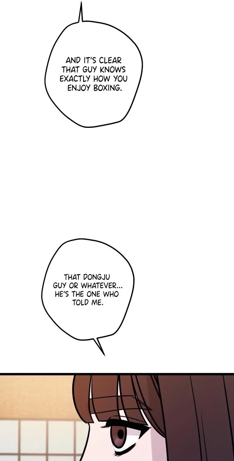 Complete Conquest Chapter 52 page 61 - 