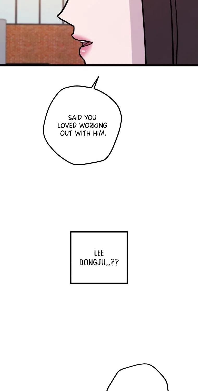 Complete Conquest Chapter 52 page 62 - 