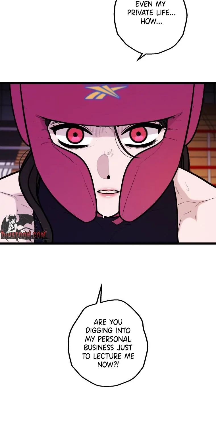 Complete Conquest Chapter 52 page 63 - 