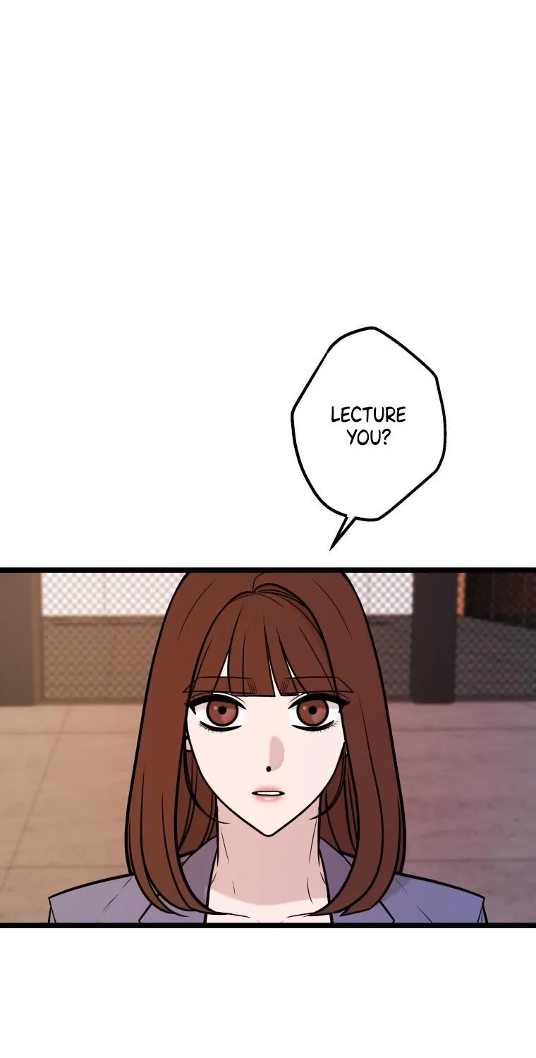 Complete Conquest Chapter 52 page 64 - 
