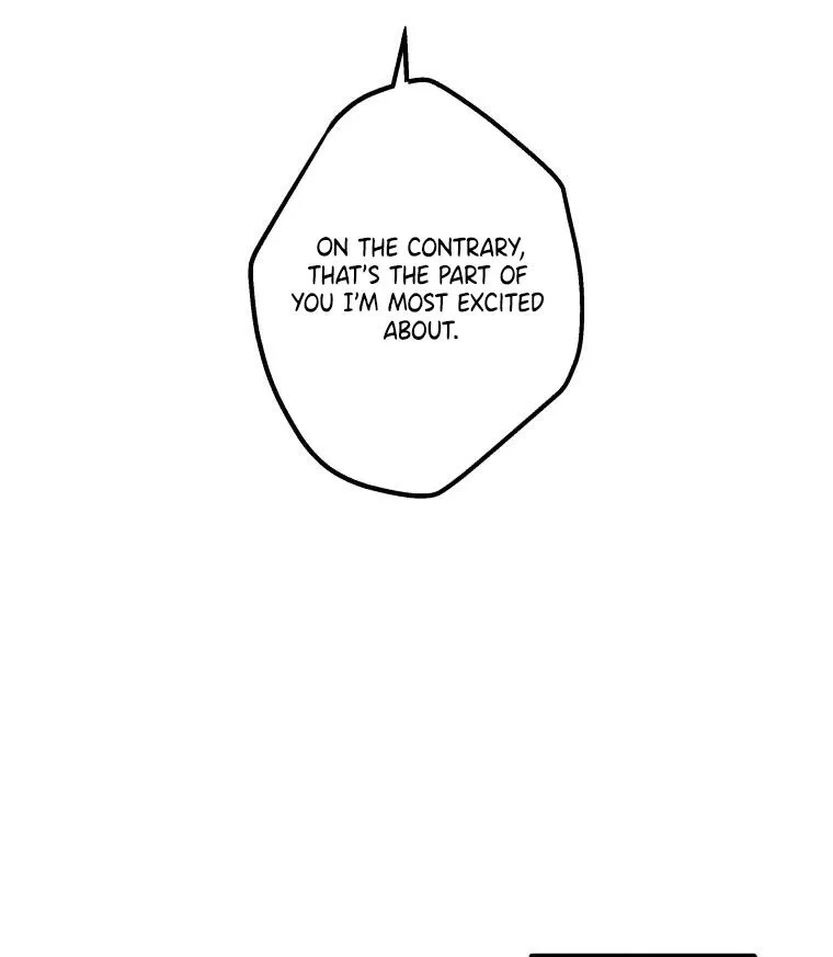 Complete Conquest Chapter 52 page 65 - 