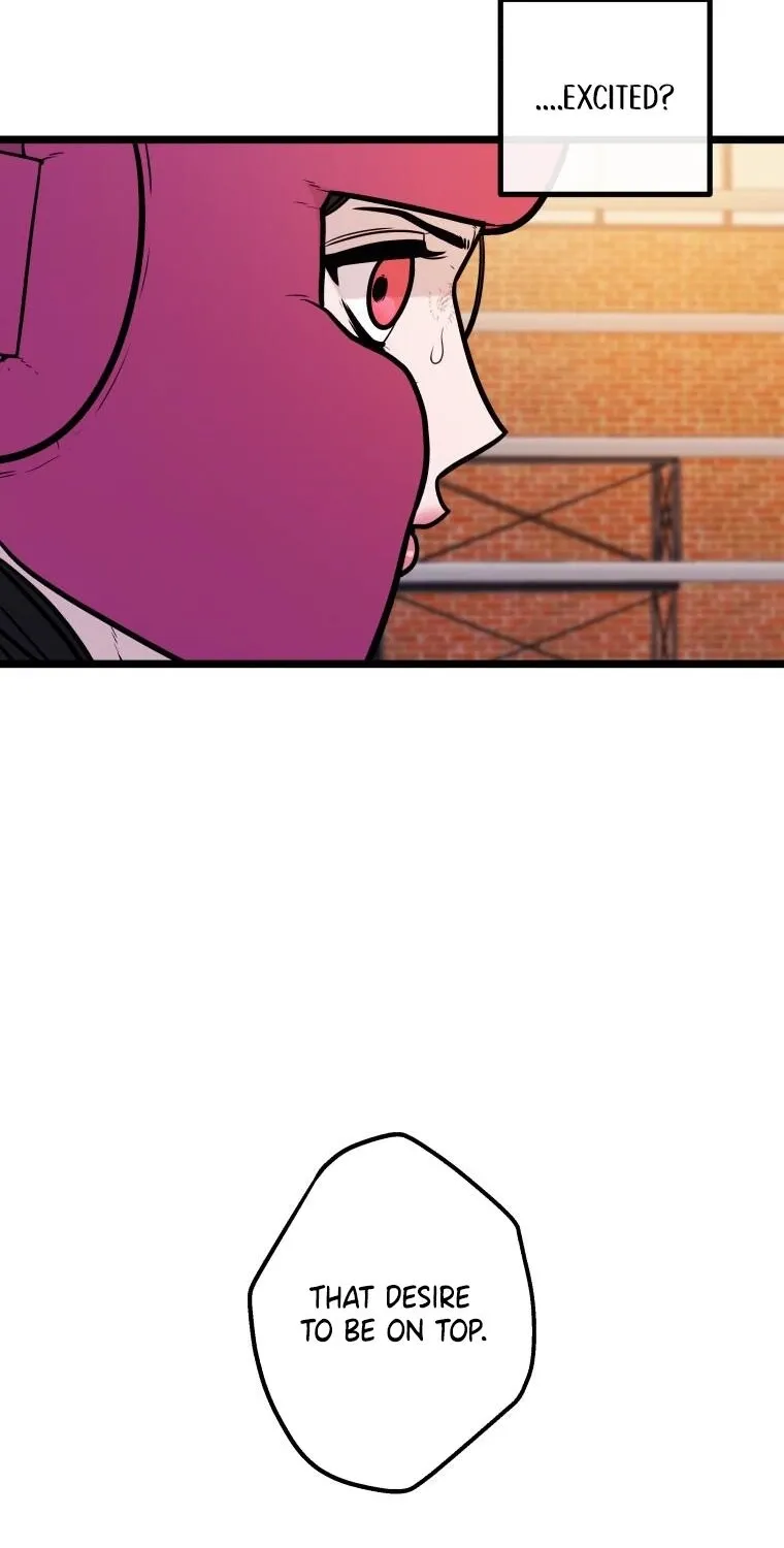 Complete Conquest Chapter 52 page 66 - 