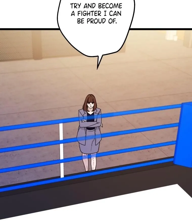 Complete Conquest Chapter 52 page 70 - 