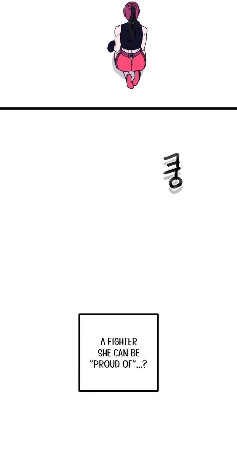 Complete Conquest Chapter 52 page 71 - 