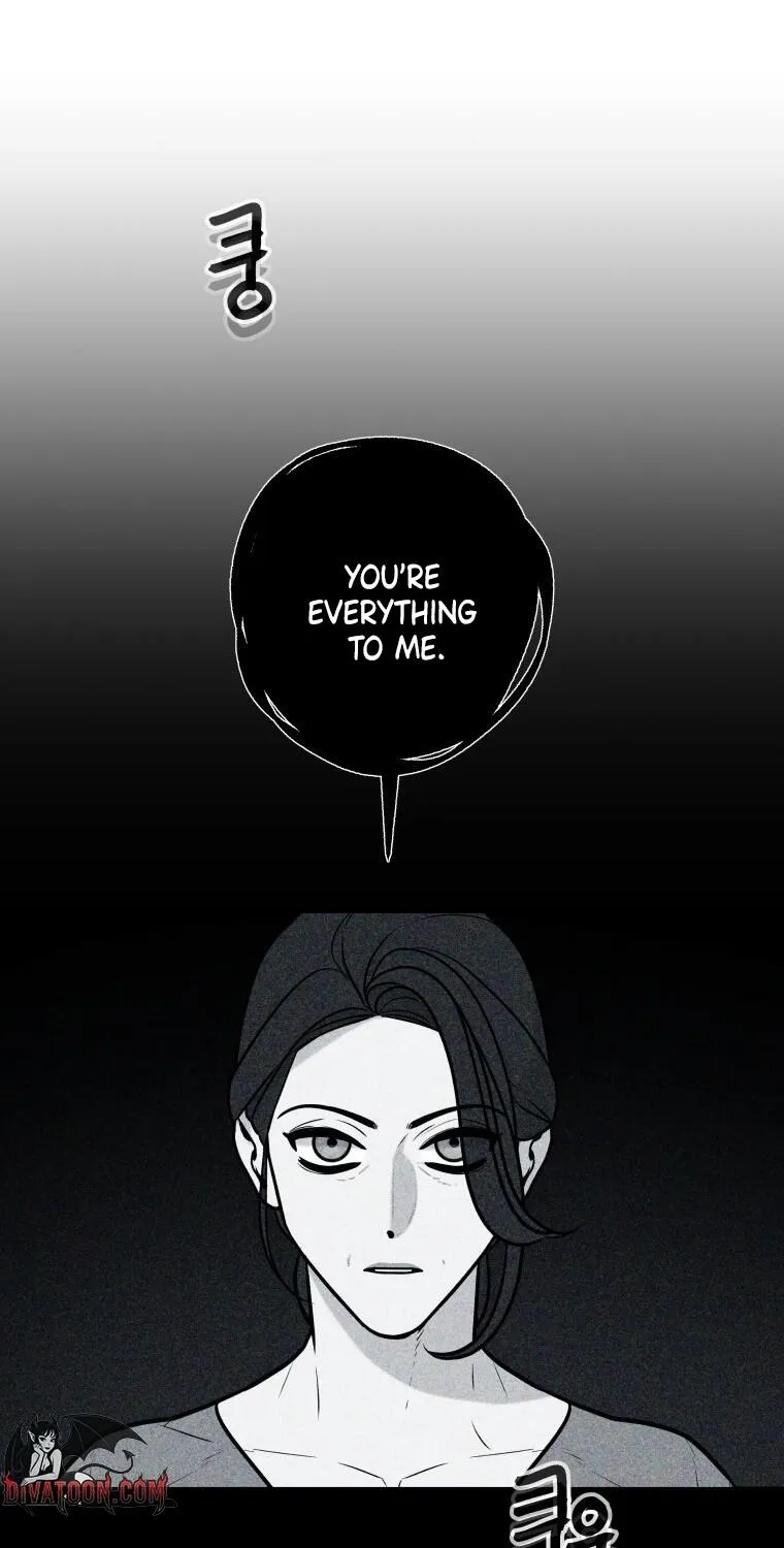 Complete Conquest Chapter 52 page 72 - 