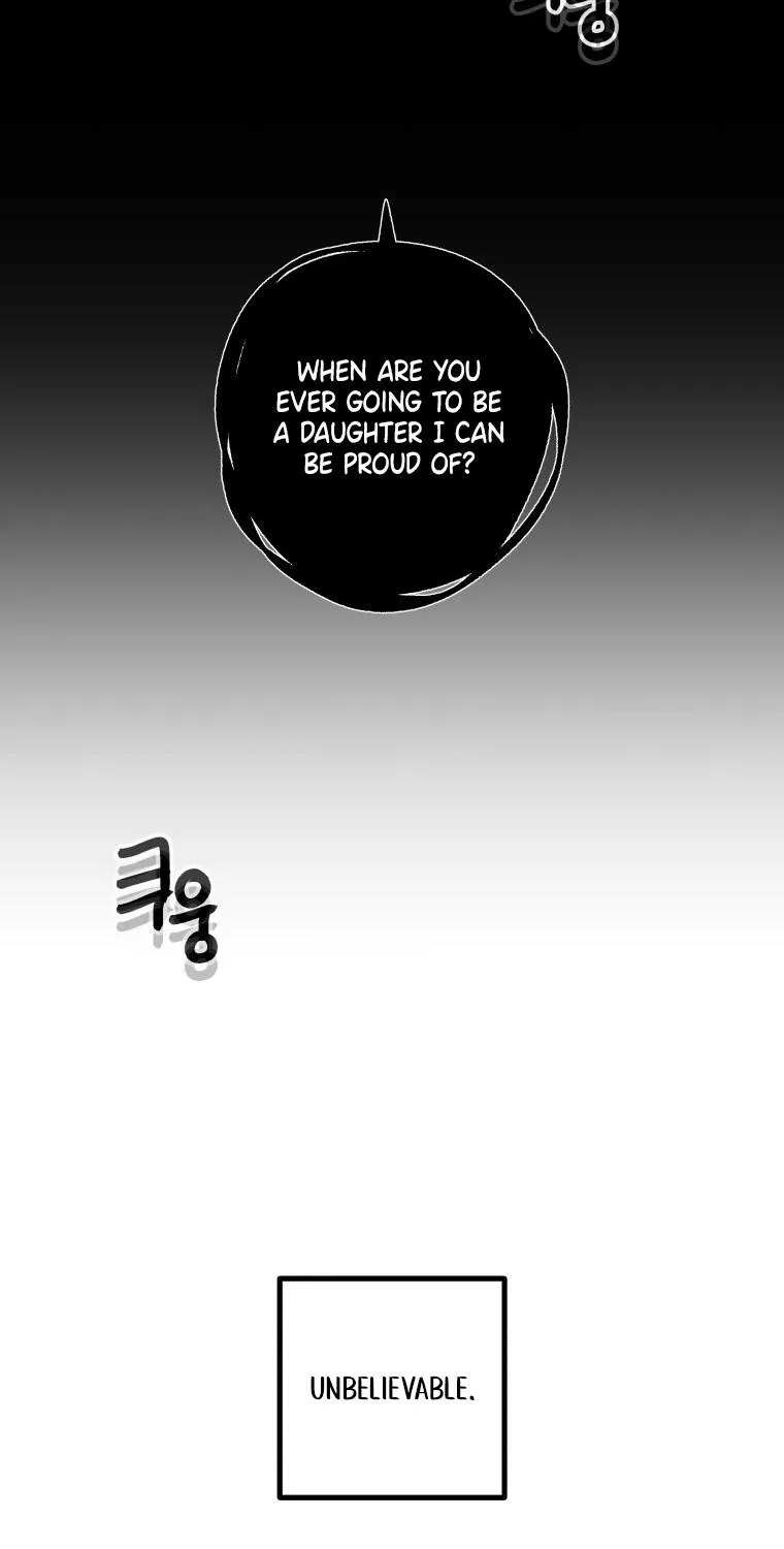 Complete Conquest Chapter 52 page 73 - 
